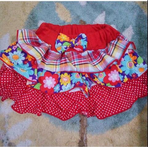 garage sale pakaian bayi new and preloved murah meriah