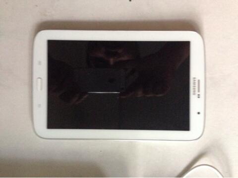 Samsung Galaxy note 8.0 GT-N5100 matot