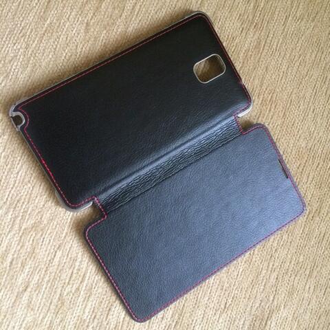 Spigen iphone 6/6s, samsung alpha & note 3 case all original