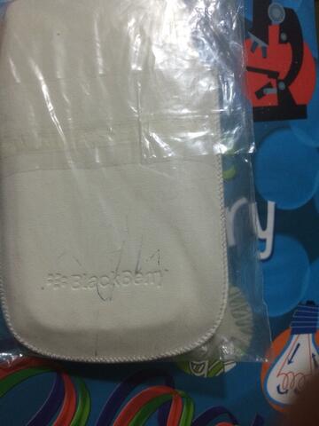 ssarung blackberry 9700/9780 aka onyx 1/ onyx 2