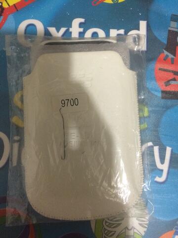ssarung blackberry 9700/9780 aka onyx 1/ onyx 2
