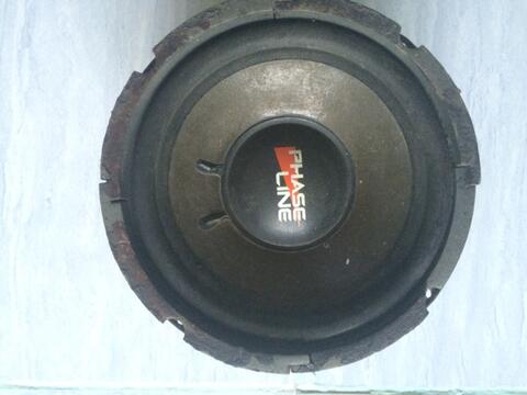 Terjual jual cadence free air 12 