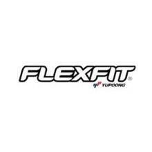 Terjual 6277 Flexfit Wooly Combed | KASKUS