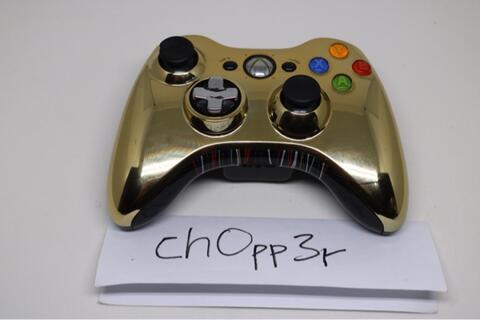 XBOX 360 Star Wars Limited Edition Collector Item