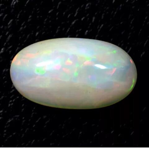 natural black opal kalimaya afrika not banten blue sapphire zamrud bacan malang