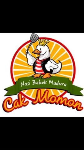 Terjual Warung Nasi Pedas Bebek Madura Cak Momon Kaskus