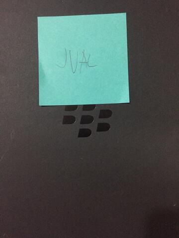 BB Playbook 32Gb