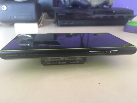 BB Playbook 32Gb