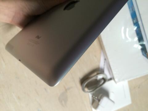 Ipad 4 wifi+cell 64gb mulus bgt