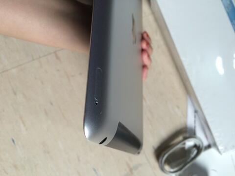 Ipad 4 wifi+cell 64gb mulus bgt