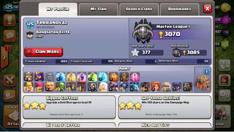 ID COC TH10 [HARGA PENSI]