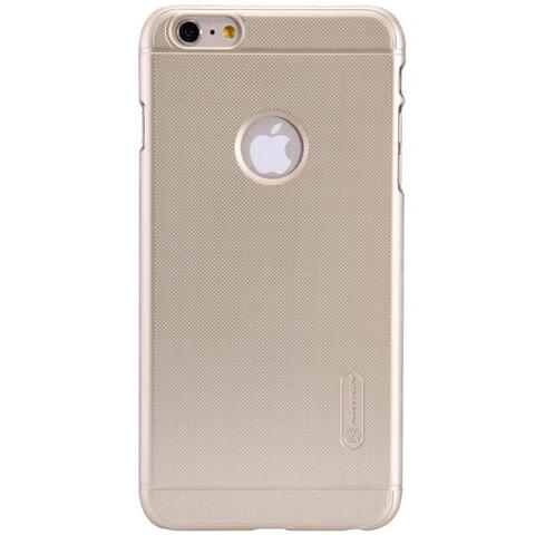 NILLKIN FROSTED HARDCASE FOR IPHONE, SAMSUNG, LG, XPERIA DLL