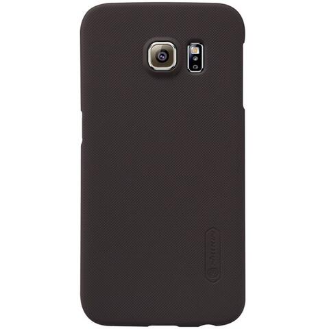 NILLKIN FROSTED HARDCASE FOR IPHONE, SAMSUNG, LG, XPERIA DLL