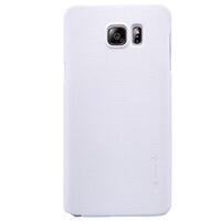 NILLKIN FROSTED HARDCASE FOR IPHONE, SAMSUNG, LG, XPERIA DLL