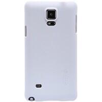 NILLKIN FROSTED HARDCASE FOR IPHONE, SAMSUNG, LG, XPERIA DLL