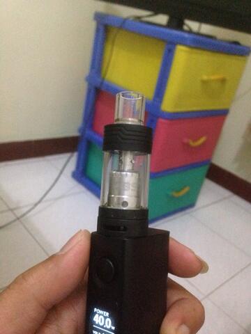OBS Crius V3