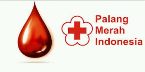 &#91;FR&#93;Donor Darah Kaskuser RegSem
