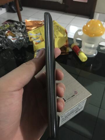LG G3 D855