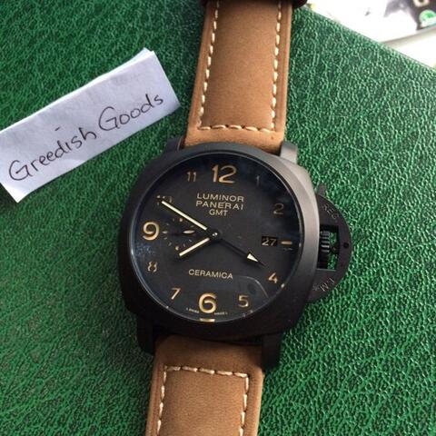 pam 441