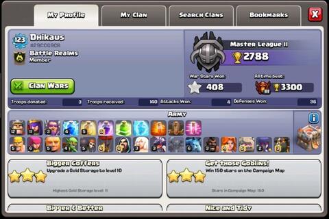 TH 11 edisi pensi CHANGE NAME masih bisa