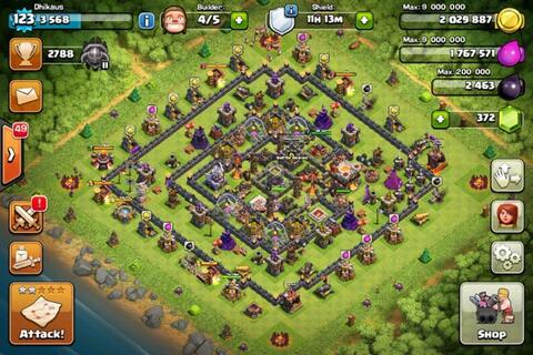 TH 11 edisi pensi CHANGE NAME masih bisa