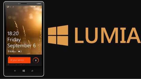 JASA REPAIR SERVICE SERVIS GANTI LCD TOUCHSCREEN HP LUMIA 930 535 630