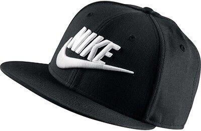 nike futura true 2