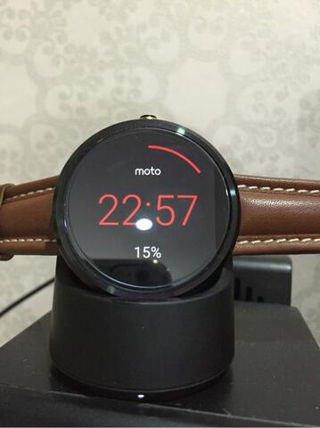 moto 360 1gen