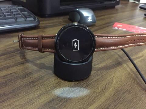moto 360 1gen