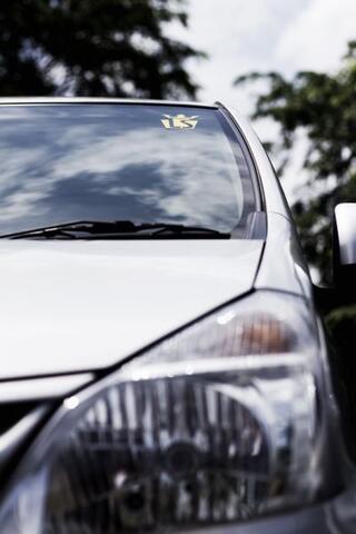 Jasa sewa rental mobil daerah Jakarta dan sekitarnya