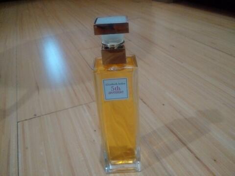 parfume , jual parfume original