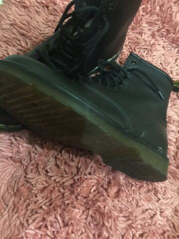 docmart kw