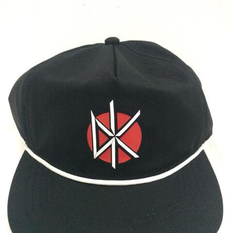 CUSTOM SNAPBACK CLASSIC FREE DESIGN