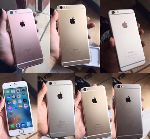 Terjual Iphone Original Murah No Refurbish No Rekondisi No Supercopy No Kw Kaskus