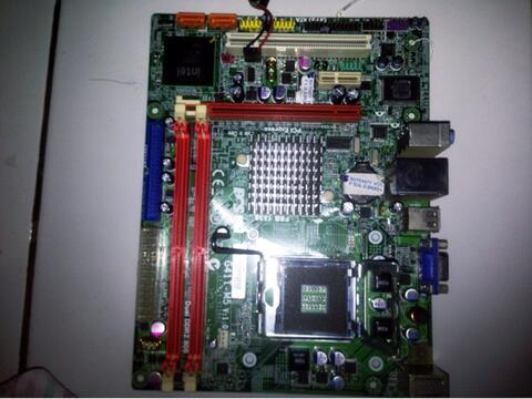 paketan lga 775