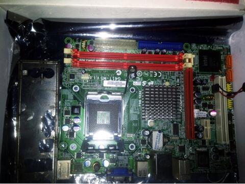 paketan lga 775