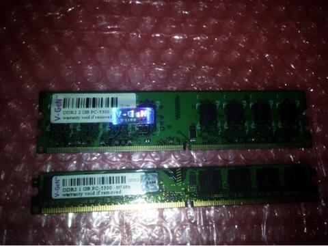 paketan lga 775