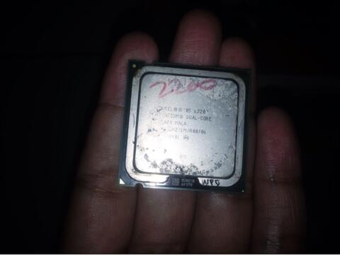 paketan lga 775