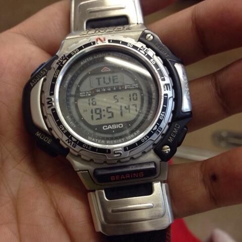 casio prt 1400,Quality assurance,protein-burger.com