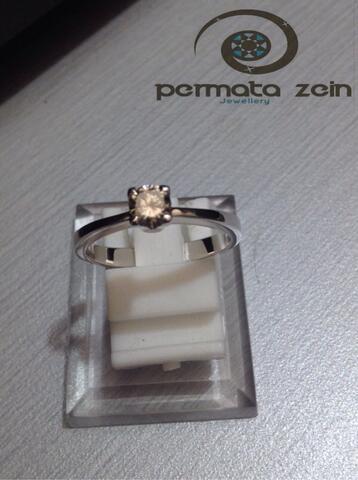 4000+ Gambar Cincin Mata 1 Paling Baru 4000+ Gambar Cincin Mata 1 Paling Baru