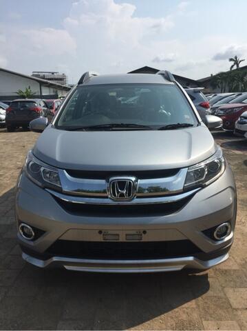 terjual honda brv 1 5 e cvt kaskus terjual honda brv 1 5 e cvt kaskus