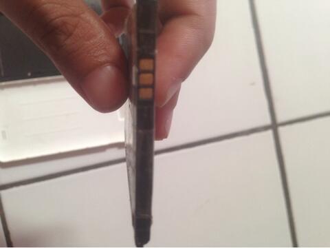 jual hp venera volt 5 aka venera 616 buat kanibalan