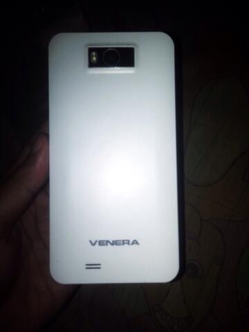 jual hp venera volt 5 aka venera 616 buat kanibalan