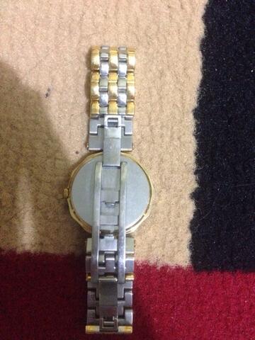 harga jam tangan rado florence