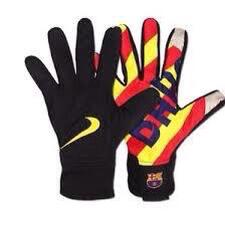 Nike Football Stadium Glove