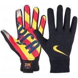 Nike Football Stadium Glove
