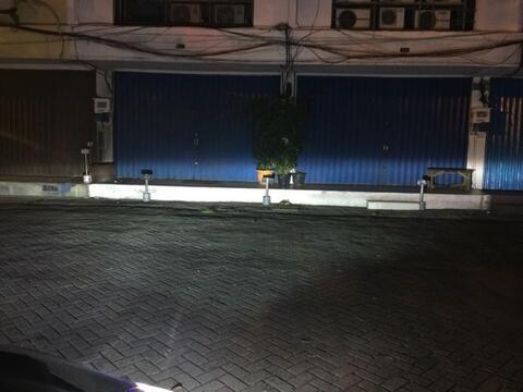 bholam hid h1 6000k autoplaza