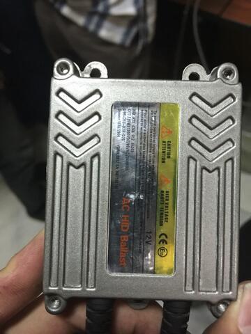 bholam hid h1 6000k autoplaza