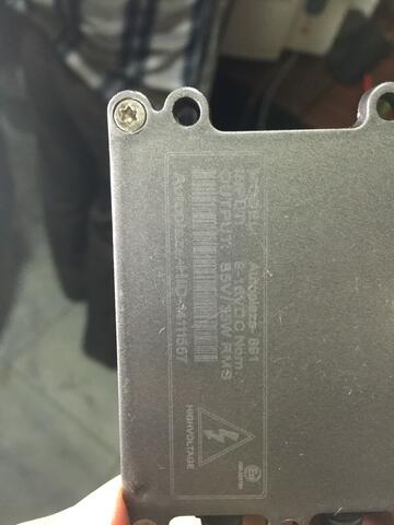 bholam hid h1 6000k autoplaza