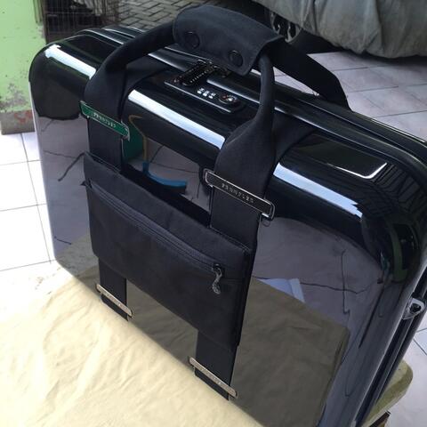 Crumpler
